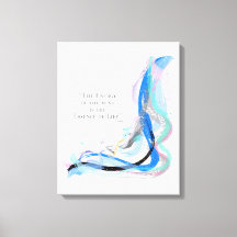 Aristoteles - Gemoedsenergie