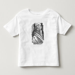 Aristoteles Kinder Shirts
