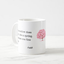 Aristoteles lente citaat decoratie voor thuis 