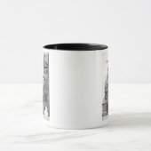 Aristoteles Mok (Midden)