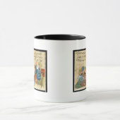 Aristoteles Mok (Midden)