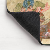 Aristoteles Muismat (Hoek)