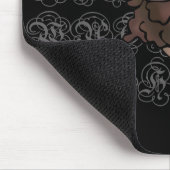 Aristoteles Muismat (Hoek)