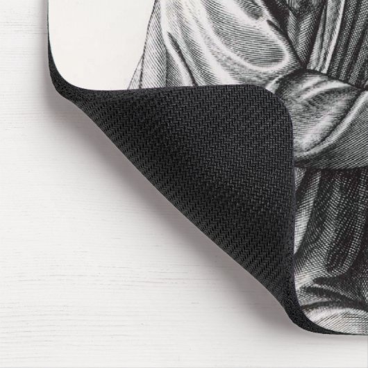 Aristoteles Muismat (Hoek)