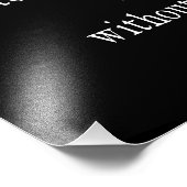  Aristoteles Onderwezen gedachtewisseling Foto Afdruk (Hoek)