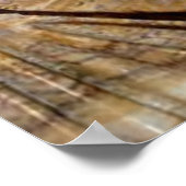 Aristoteles Poster (Hoek)