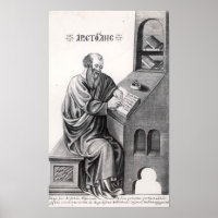 Aristoteles