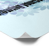 Aristoteles Poster (Hoek)