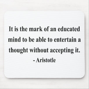 Aristoteles Quote 1a Muismat