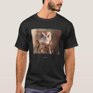 Aristoteles T-shirt