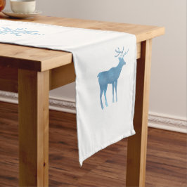 Aristoteles Winter Citaten Decoratie Voor Thuis Korte Tafelloper
