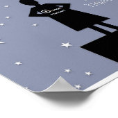 Aristoteles's Mastery of Self Poster (Hoek)