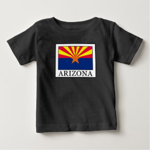 Arizona