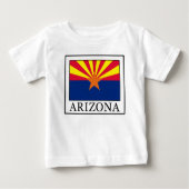 Arizona (Voorkant)