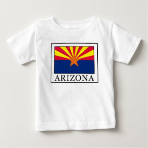 Arizona