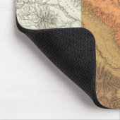 Arizona 2 muismat (Hoek)