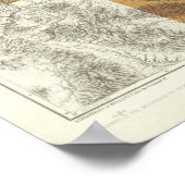 Arizona 2 poster (Hoek)