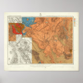 Arizona 2 poster (Voorkant)