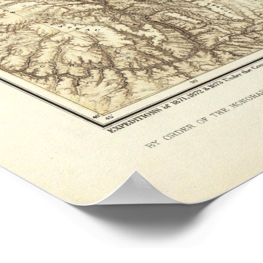 Arizona 3 poster (Hoek)