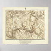 Arizona 3 poster (Voorkant)