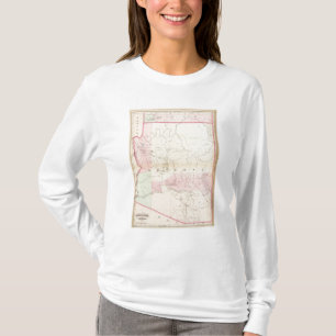 Arizona 5 t-shirt