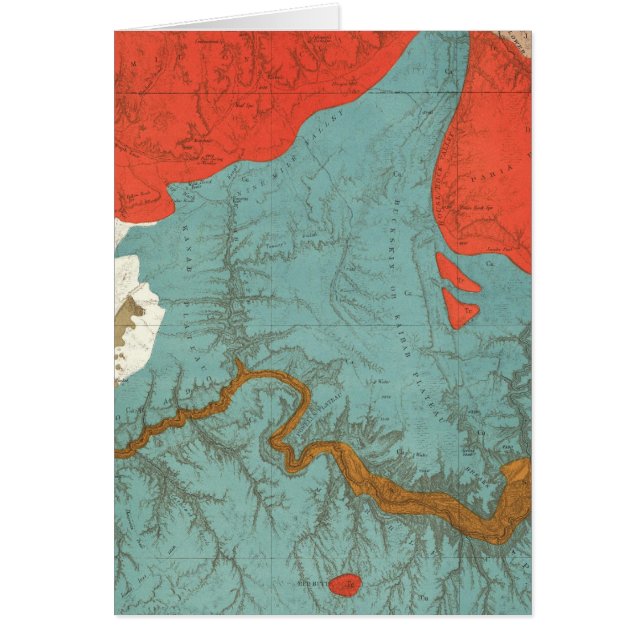 Arizona 6 (Voorkant)