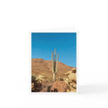 Arizona Ansichtkaart 1