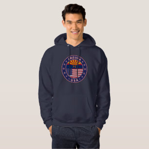 Arizona, Arizona t-shirt