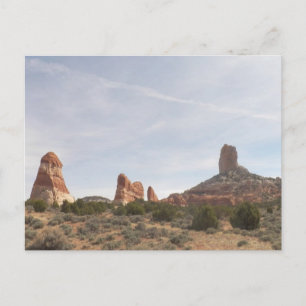 arizona briefkaart