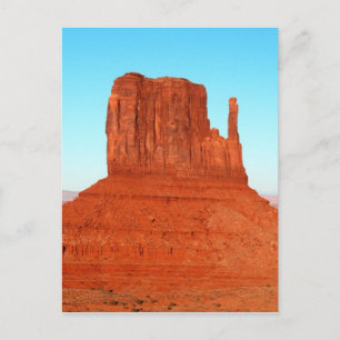 ARIZONA BRIEFKAART