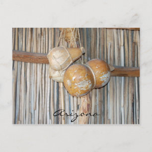 Arizona Briefkaart