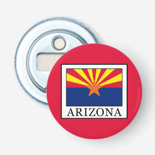 Arizona Button Flesopener