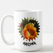 Arizona Cactus Koffiemok