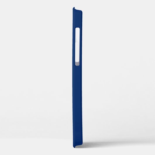 Arizona Case-Mate iPhone Case (Achterkant / Links)