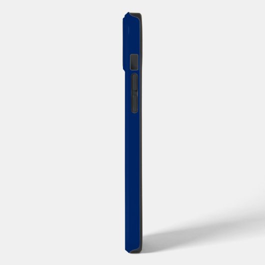 Arizona Case-Mate iPhone Case (Achterkant / Links)