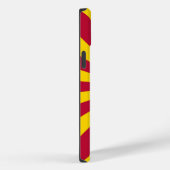 Arizona Case-Mate iPhone Case (Achterkant / Rechts)