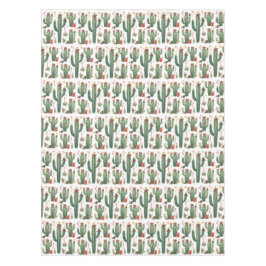 Arizona Christmas themed Tafelkleed