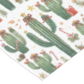 Arizona Christmas themed Tafelkleed (Gekanteld)