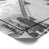 Arizona Church Poster (Hoek)