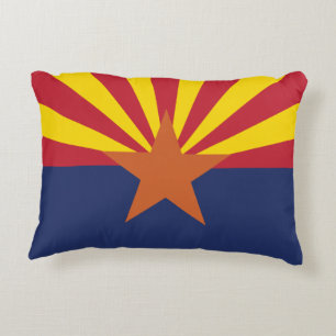 Arizona Decoratief Kussen