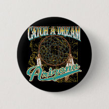 Arizona Dream Catcher