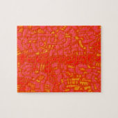 Arizona Dreamweaver' Legpuzzel (Horizontaal)