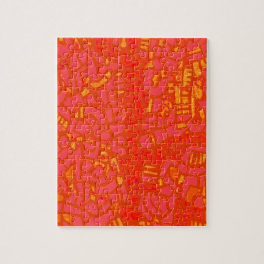 Arizona Dreamweaver' Legpuzzel (Verticaal)