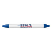 Arizona een Amerikaans icoon Pen (Voorkant)