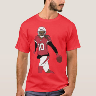 Arizona finals DeAndre Hopkins T-shirt