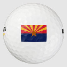 ARIZONA FLAG