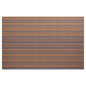 Arizona Flag & US State Fabric/USA mode Stof (Yard (91,4 cm))