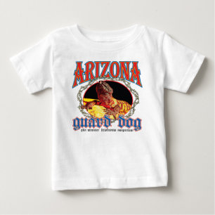 Arizona Gilamonster