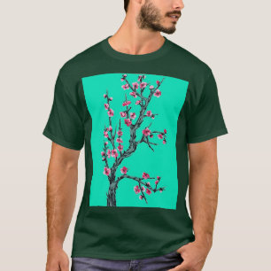 Arizona Green Tea 1 T-shirt