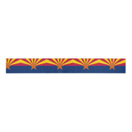 Arizona Grosgrain Lint